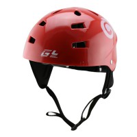 Professional summer sports equipment water helmet for kayak,boating,aquatic